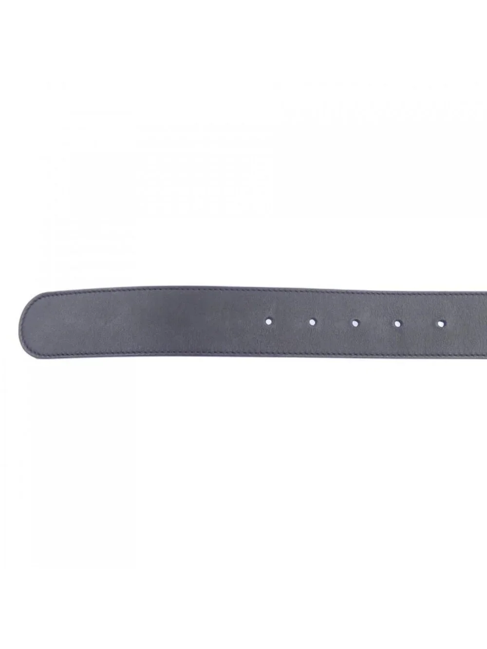Gucci Double G Wide Belt GG Marmont